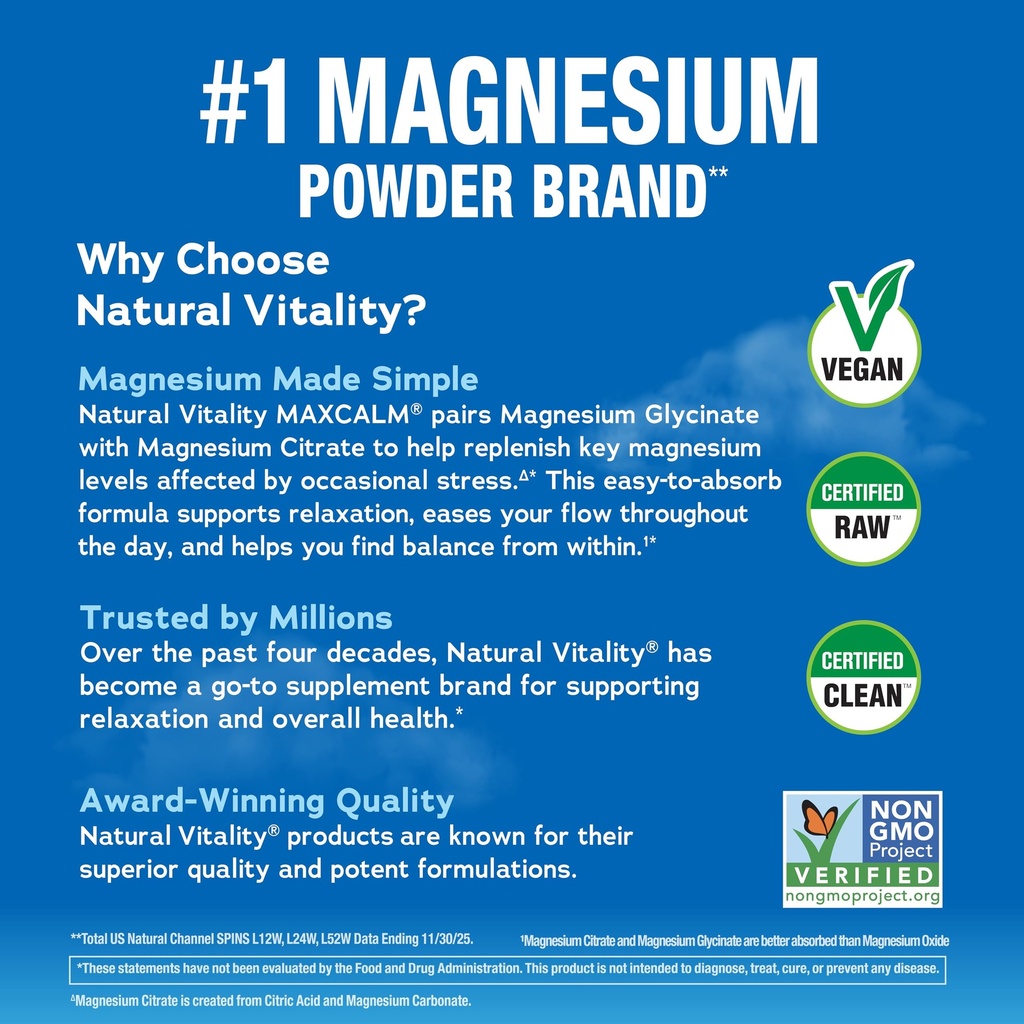 natural-vitality-calm-magnesium-suppleme-6.jpg