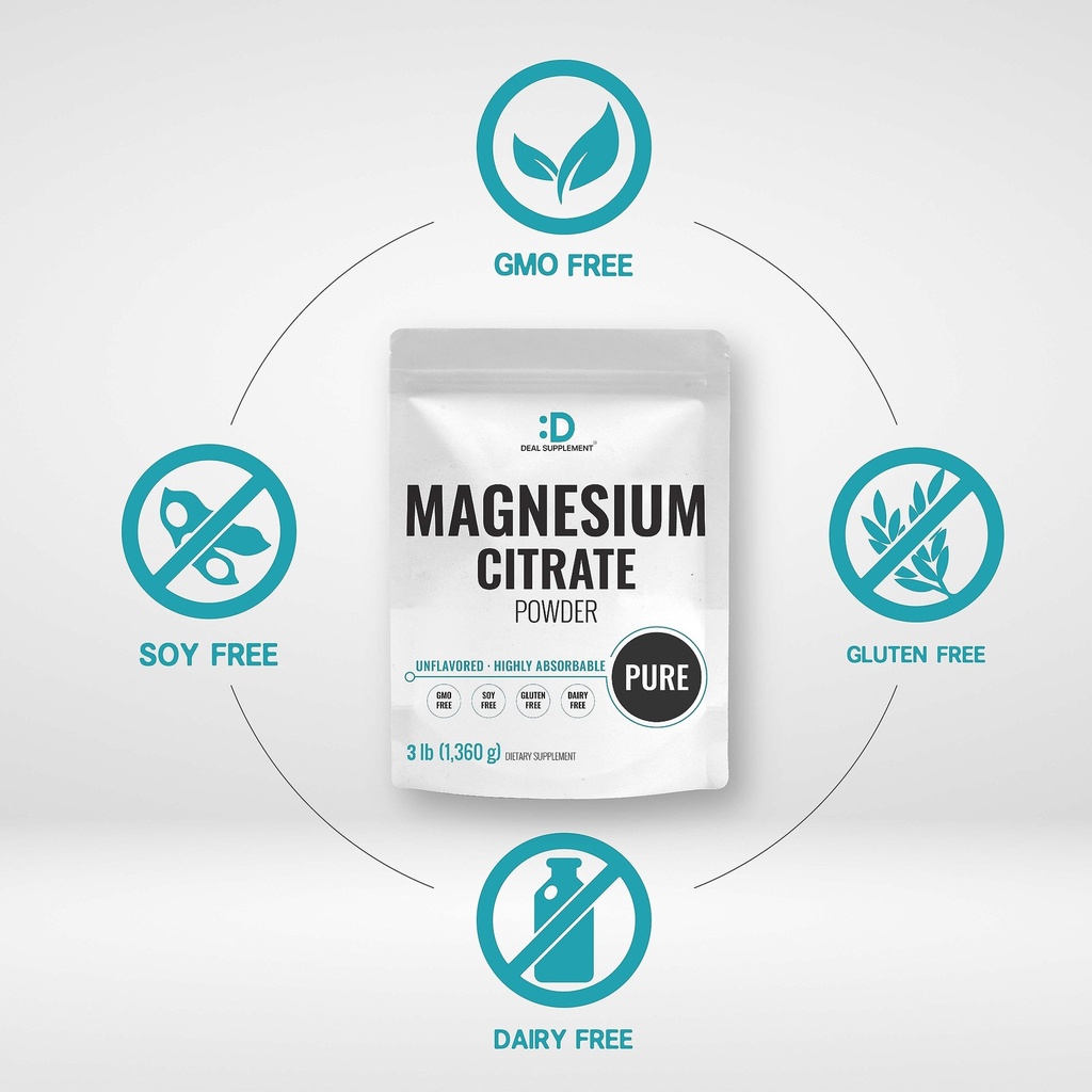 deal-supplement-magnesium-citrate-powder-3.jpg