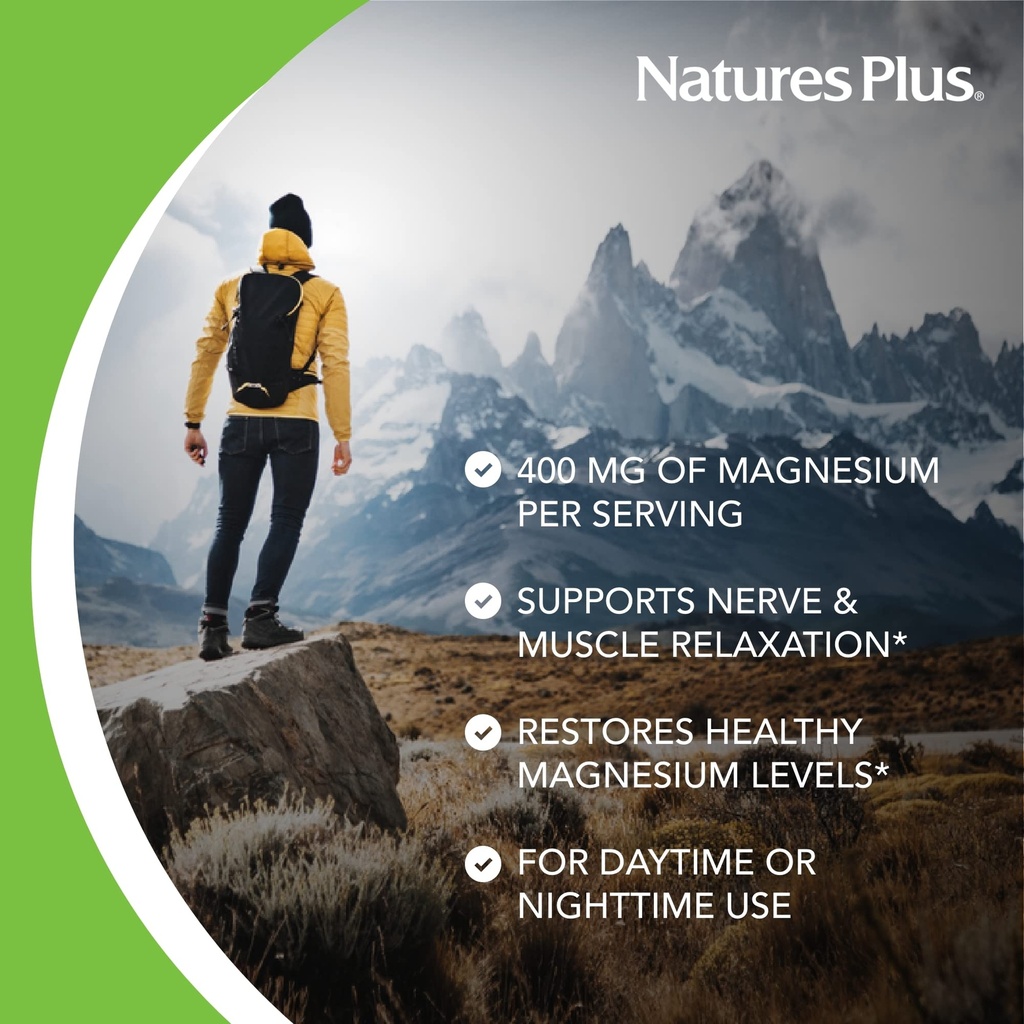 naturesplus-kalmassure-magnesium-powder--3.jpg
