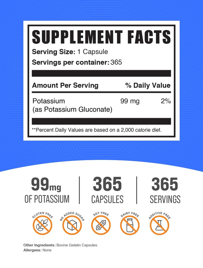 bulksupplements-com-potassium-gluconate--2.jpg