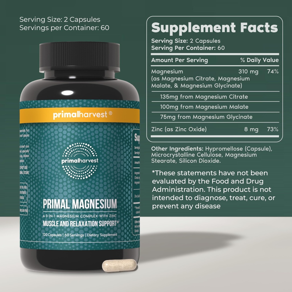 magnesium-vision-supplements-for-women-a-2.jpg