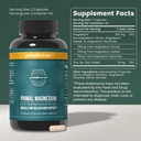 magnesium-vision-supplements-for-women-a-2.jpg