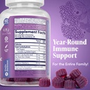 zand-elderberry-zinc-immunity-gummies-wi-2.jpg