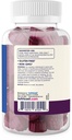 nutricost-kids-vitamin-d3-gummies-2-500--4.jpg