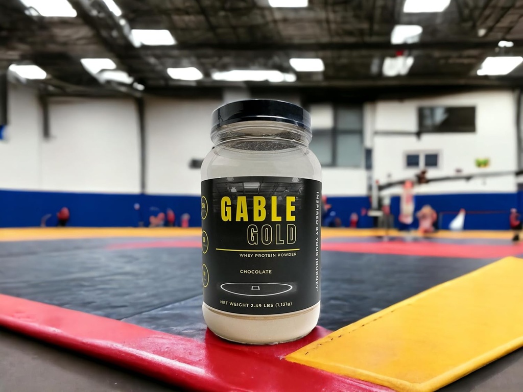 silver-star-nutrition-gable-gold-vanilla-6.jpg