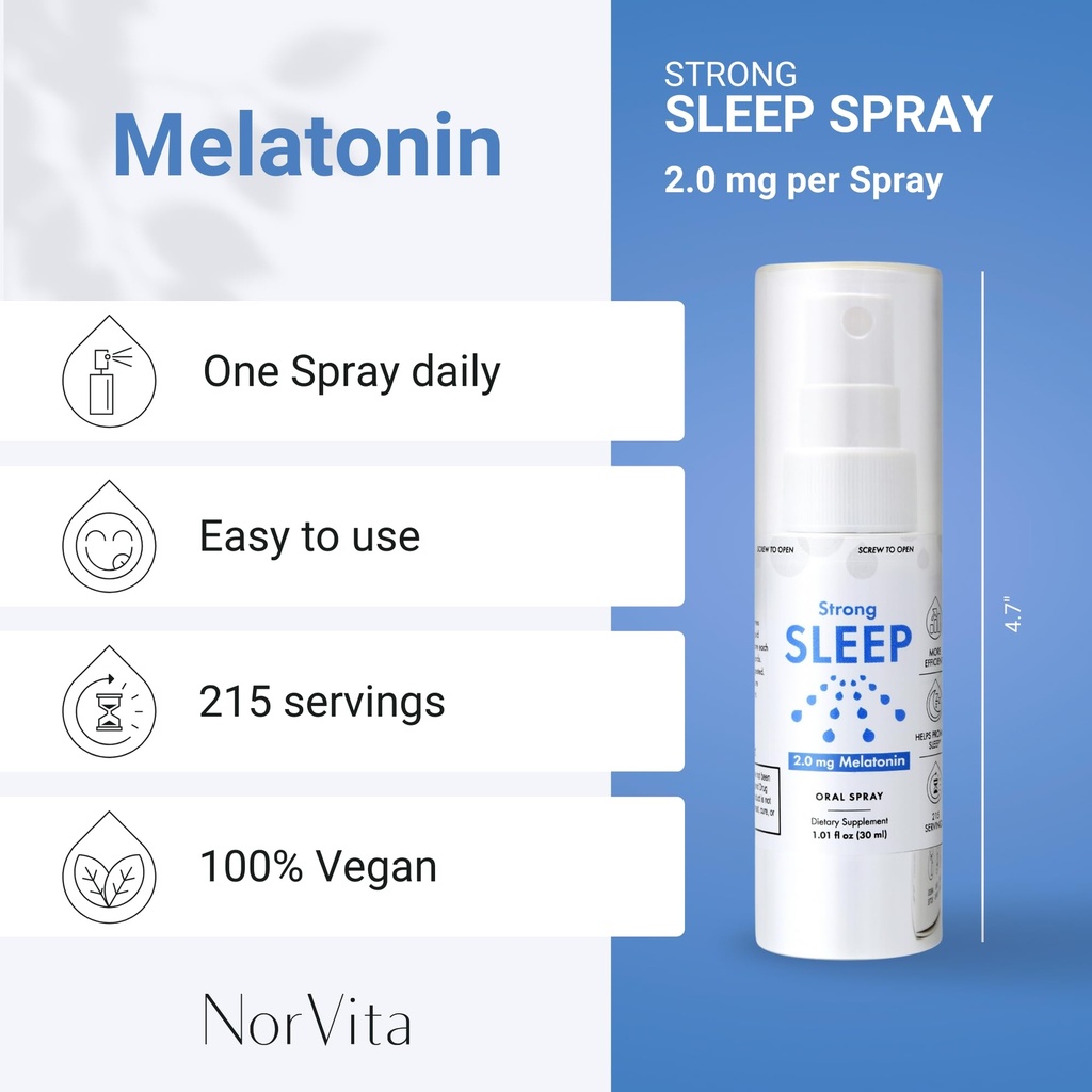 melatonin-sleep-spray-2-mg-215-servings--3.jpg