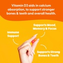 feel-great-vitamin-d-gummies-for-adults--3.jpg