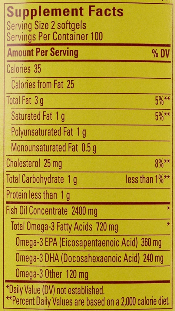 burp-less-fish-oil-1200-mg-200-softgels--2.jpg