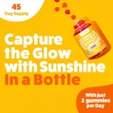 feel-great-vitamin-d-gummies-for-adults--5.jpg