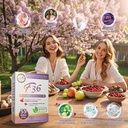 probiotics-for-women-55-billion-cfu-vagi-4.jpg