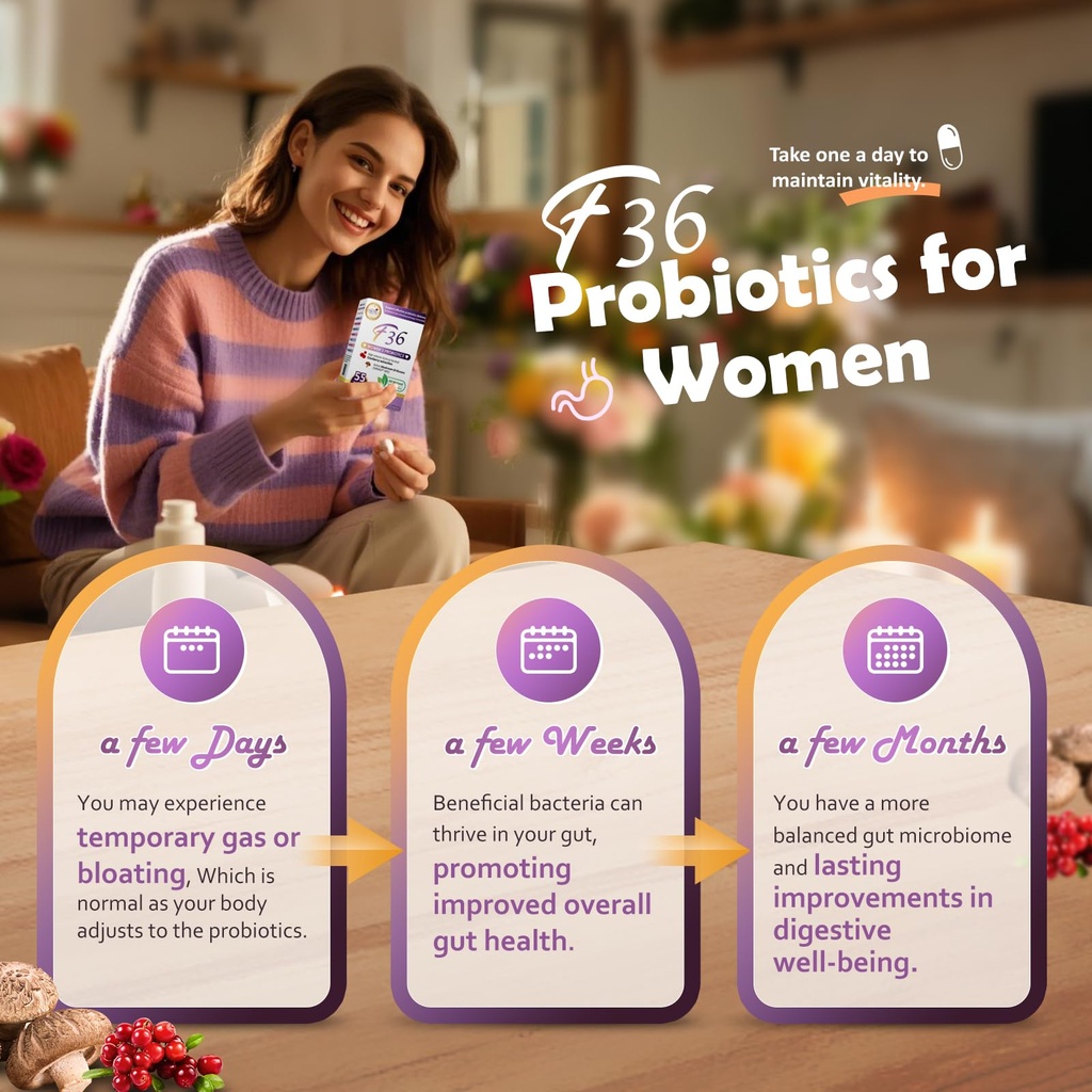probiotics-for-women-55-billion-cfu-vagi-6.jpg