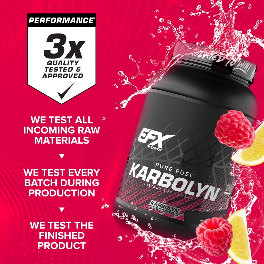efx-sports-karbolyn-fuel-fast-absorbing--5.jpg