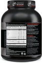 gnc-amp-wheybolic-clinically-proven-prot-2.jpg