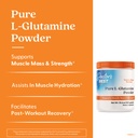 doctors-best-pure-l-glutamine-powder-sup-2.jpg