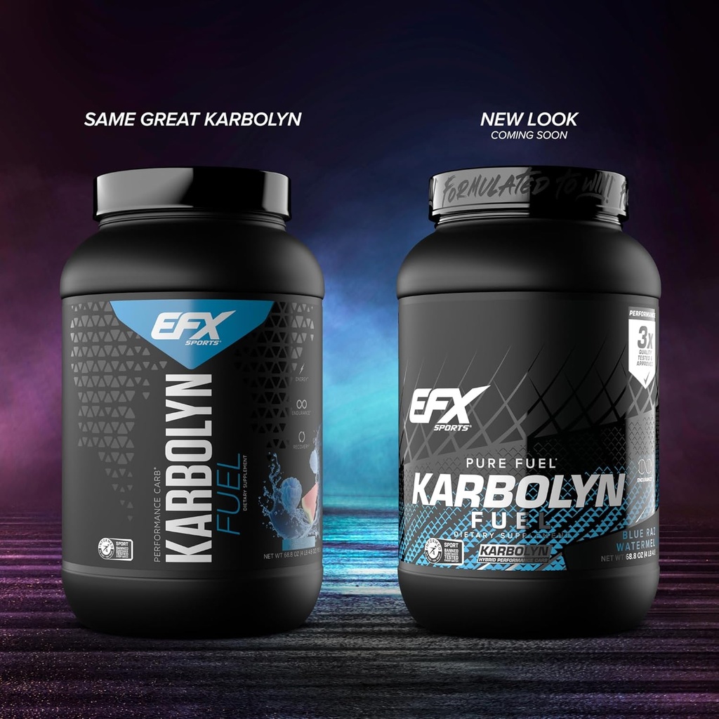 efx-sports-karbolyn-fuel-fast-absorbing--2.jpg
