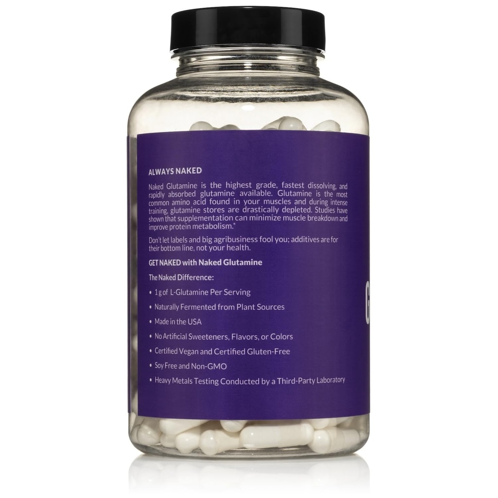 naked-l-glutamine-muscle-recovery-capsul-3.jpg