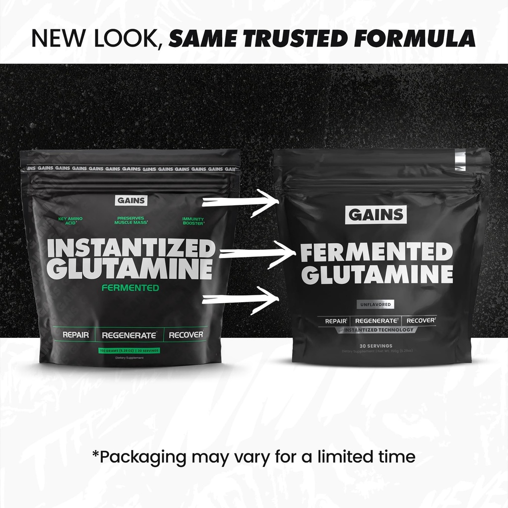 gains-in-bulk-l-glutamine-gluten-free-gl-3.jpg