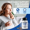 real-science-throat-lung-detox-capsules--6.jpg