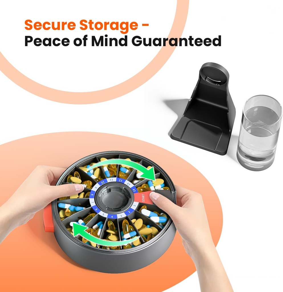 odaro-large-pill-dispenser-weekly-pill-o-6.jpg