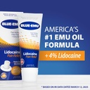 blue-emu-lidocaine-pain-relief-cream-for-4.jpg