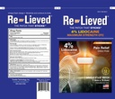 4-lidocaine-1-menthol-pain-relief-patche-2.jpg