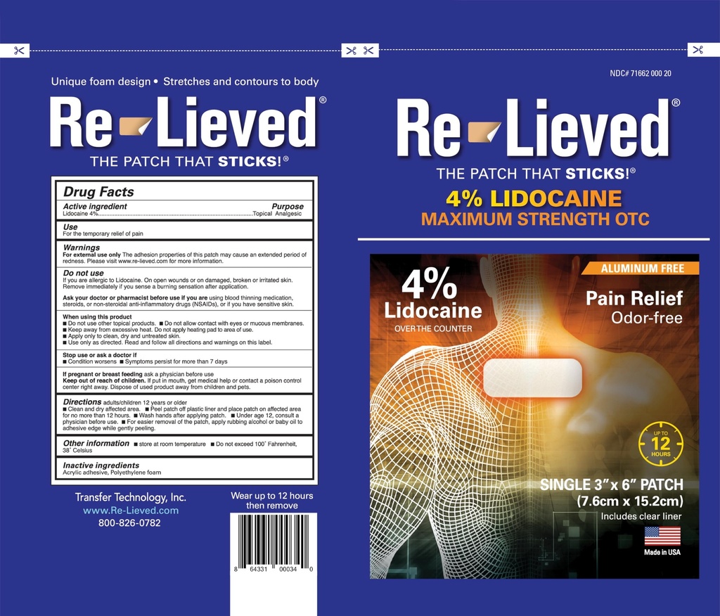 4-lidocaine-patches-pain-relief-wrap-bun-2.jpg