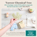 febu-eco-friendly-bamboo-fabric-bandages-2.jpg