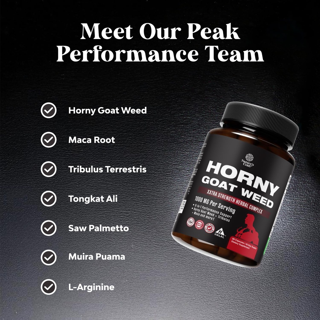 bundle-of-horny-goat-weed-for-men-with-b-6.jpg