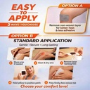 far-infrared-knee-patches-for-pain-relie-6.jpg