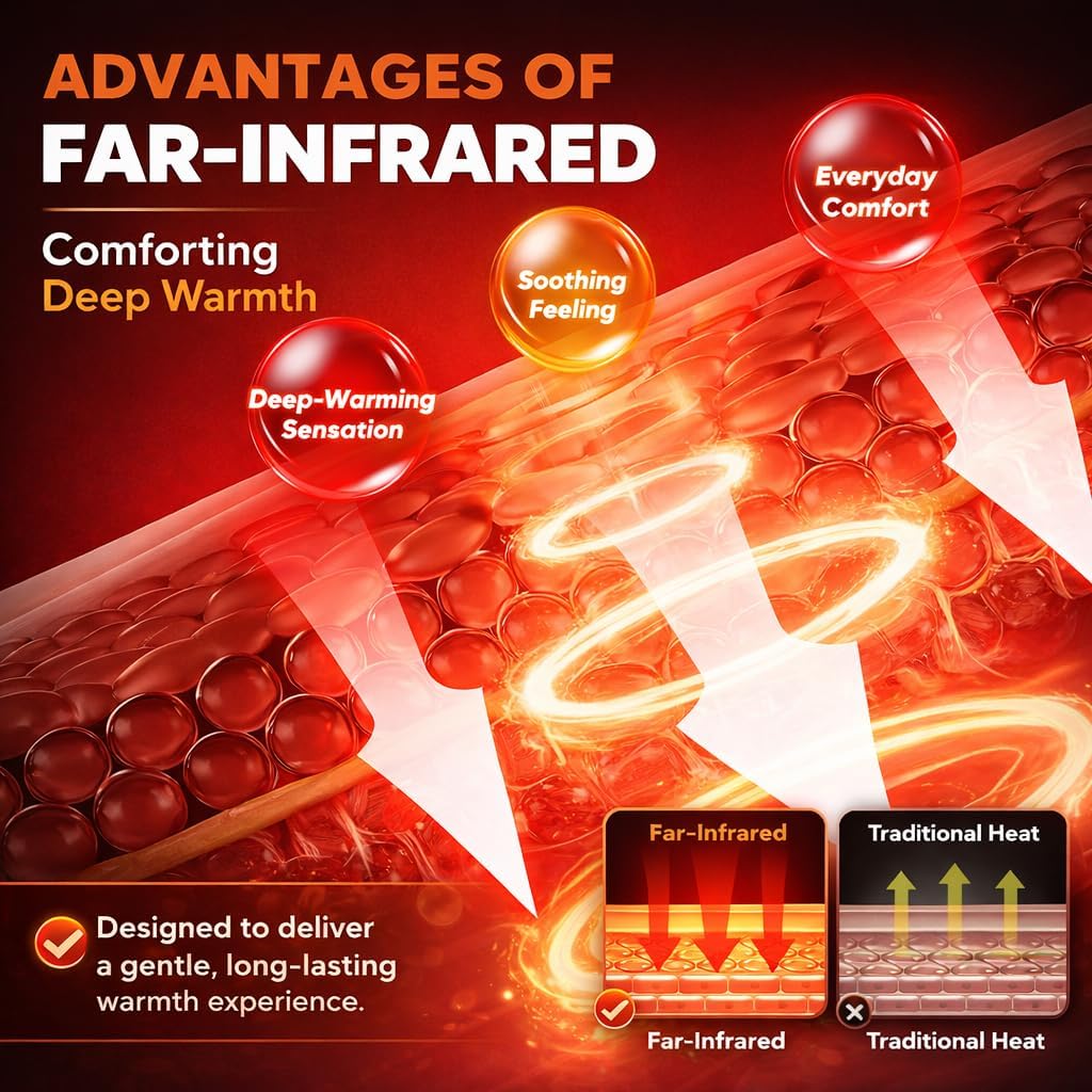 far-infrared-knee-patches-for-pain-relie-3.jpg