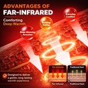 far-infrared-knee-patches-for-pain-relie-3.jpg
