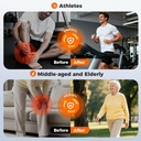 far-infrared-knee-patches-for-pain-relie-4.jpg