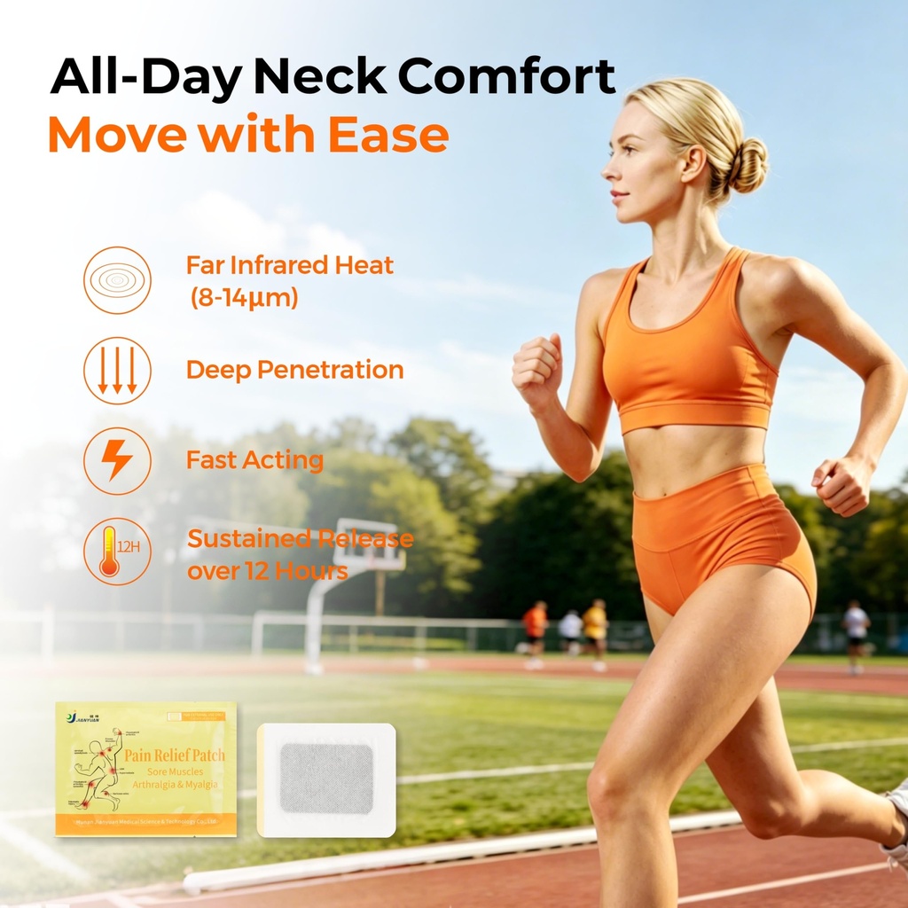 far-infrared-knee-patches-for-pain-relie-2.jpg
