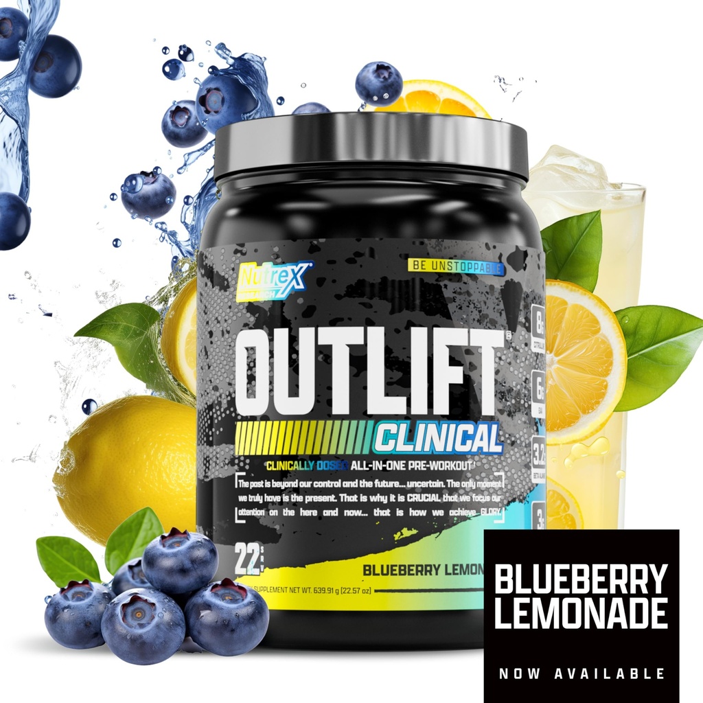 nutrex-research-outlift-clinical-clinica-6.jpg