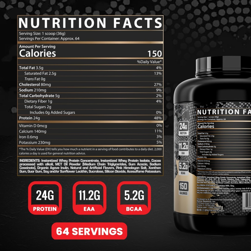 nutrex-research-whey-protein-powder-choc-2.jpg