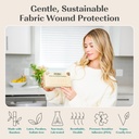 febu-eco-friendly-bamboo-fabric-bandages-5.jpg