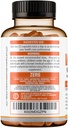 10-in-1-immune-support-supplement-no-fil-5.jpg