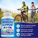 new-age-8-in-1-immune-support-booster-su-4.jpg