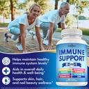 new-age-8-in-1-immune-support-booster-su-3.jpg