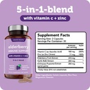 vitamin-bounty-elderberry-organic-elderb-3.jpg