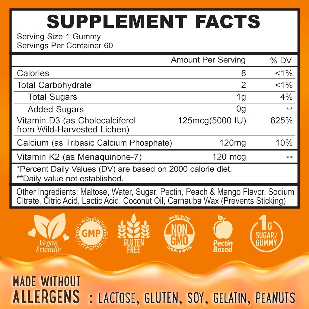 center-filled-vitamin-d3-k2-gummies---ki-4.jpg