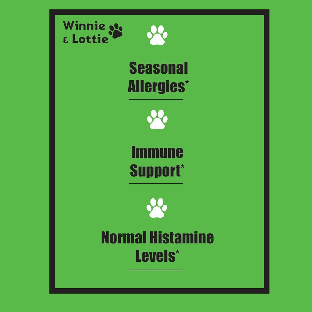winnie-lottie-natural-antibiotics-for-ca-3.jpg