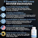 reviver-superior-absorption-electrolyte--2.jpg
