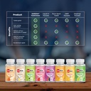 saltstick-electrolyte-fastchews-90-count-6.jpg