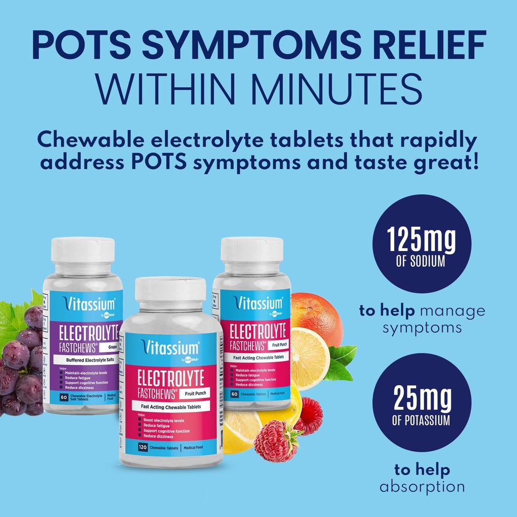 vitassium-fastchews-chewable-electrolyte-3.jpg
