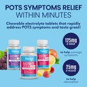 vitassium-fastchews-chewable-electrolyte-3.jpg