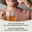 auri-super-chaga-elixir---mushroom-super-4.jpg