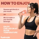 peach-liquid-collagen-easy-protein-shots-5.jpg