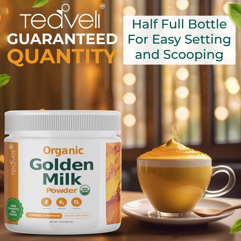 organic-golden-milk-powder-with-vitamins-6.jpg