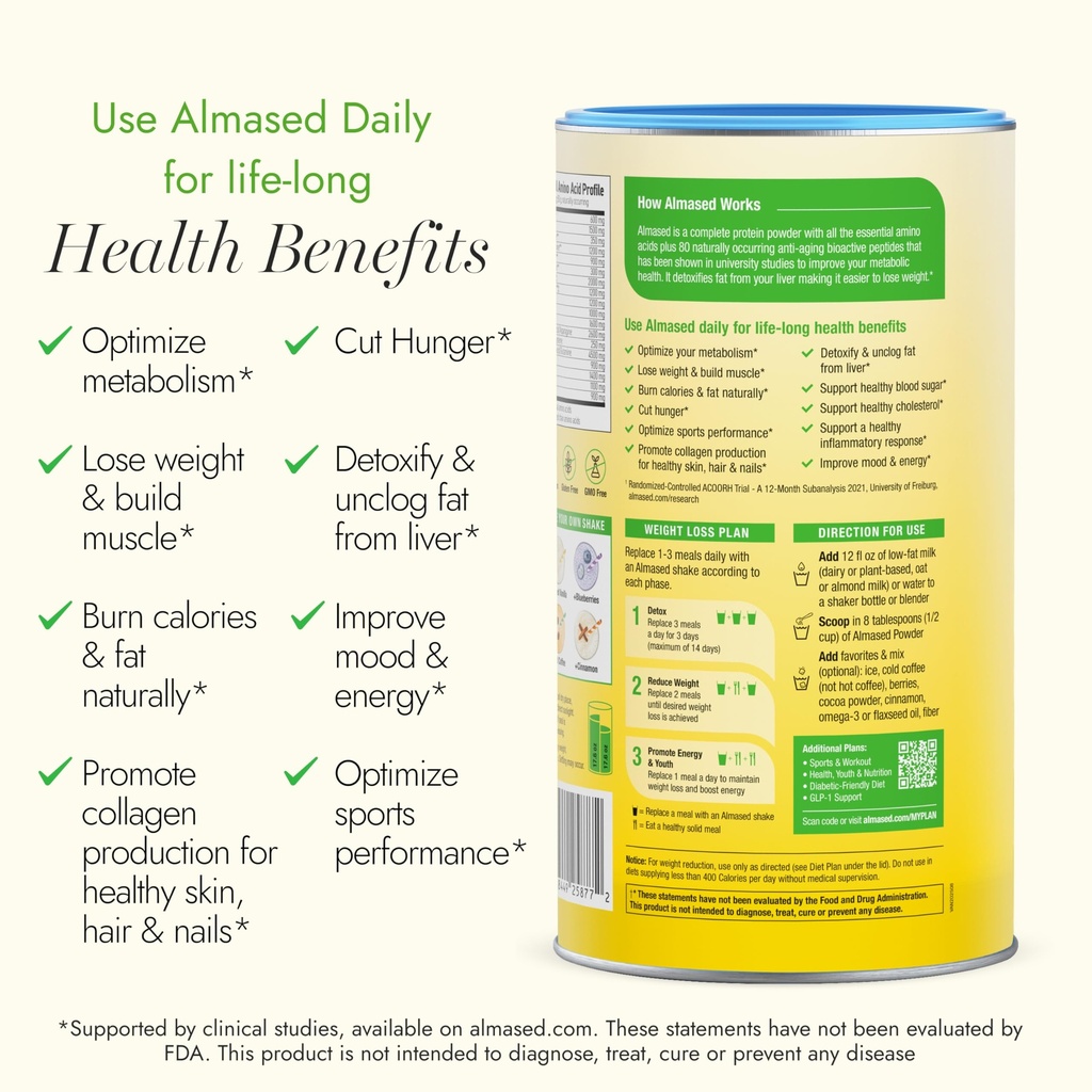 almased-high-protein-shakes-meal-replace-4.jpg